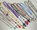 Dozen New Prayer Beads
