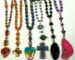 Prayer Beads That Rock